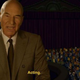 Illustration for article titled Patrick Stewart starring in a comedy series from Seth MacFarlane and Jonathan Ames